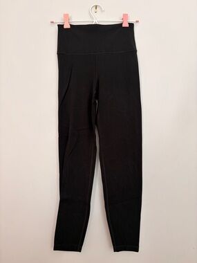 Old Navy Studio Smooth Leggings